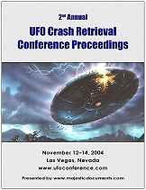 CLICK HERE TO ORDER PROCEEDINGS