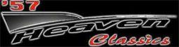 CLICK HERE FOR OLD CAR HEAVEN