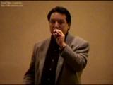 CLICK HERE TO VIEW THE VIDEO