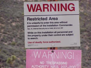 Area 51 Warning Sign.jpg