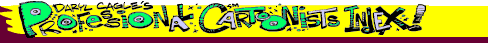 CLICK HERE FOR TOONS