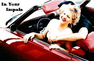 CLICK HERE FOR THE CINDY CAIN CD