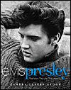 Elvis Presley: The Man. The Life. The Legend.