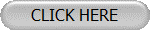 CLICK HERE