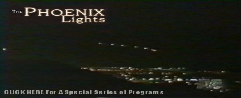 CLICK HERE FOR OUR PHOENIX LIGHTS COVERAGE