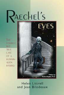 Raechel%27s%20Eyes%20book.jpg