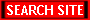 SEARCH SITE