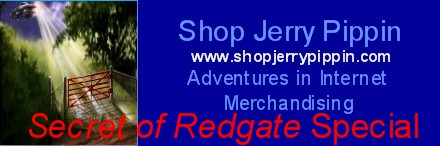 CLICK HERE TO SHOP WITH JERRY