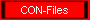CON-Files