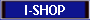 I-SHOP