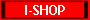 I-SHOP