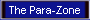 The Para-Zone