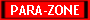 PARA-ZONE