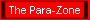 The Para-Zone