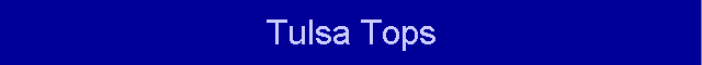 Tulsa Tops