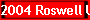 2004 Roswell UFO Conference