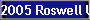 2005 Roswell UFO Conference