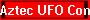 Aztec UFO Conferences Coverage