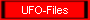 UFO-Files Show