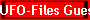 UFO-Files Guests