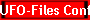UFO-Files Conferences