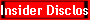 Insider Disclosures