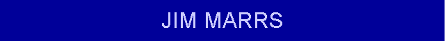 Jim Marrs