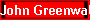 John Greenwald
