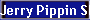 Jerry Pippin Show Calendar