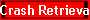 Crash Retrieval Conferences