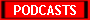 PODCASTS