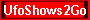 UfoShows2Go