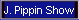 J. Pippin Show