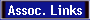 Assoc. Links