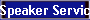 Speaker Services