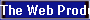 The Web Producer