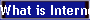 What is Internet Radio On Demand?