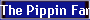 The Pippin Family E-Mail Directory