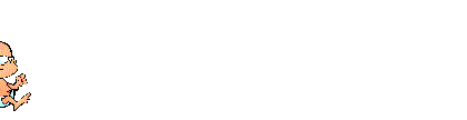 boy_anim_ss.gif (12784 bytes)