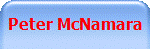 Peter McNamara