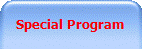 Special Program