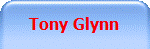 Tony Glynn