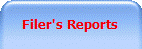 Filer's Reports