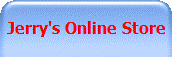 Jerry's Online Store