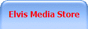 Elvis Media Store