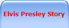 Elvis Presley Story