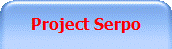 Project Serpo