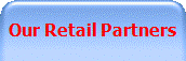 Our Retail Partners