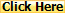 CLICK HERE