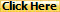 Click Here